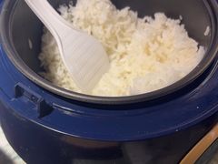 -米椰湘·辣椒炒肉