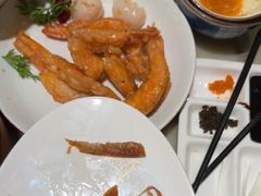-范家小馆·烤鸭新京菜(金融街店)
