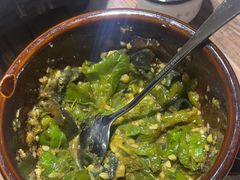 -三湘四水正宗湘菜(君峰路店)