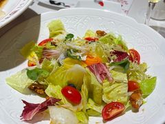 -旺顺阁·北京菜·烤鸭(魏公村店)