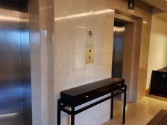 -新加坡安国酒店