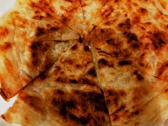 -汤城小厨•粤菜•靓汤(西直门凯德MALL店)