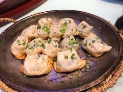 -披云徽府(繁华大道店)