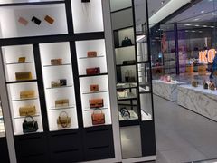 -CHARLES&KEITH(乐峰广场店)