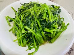 -北港方记海鲜楼·海景餐厅