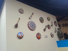 -巴依老爷新疆餐厅