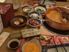 -伊豆野菜村(大族广场店)