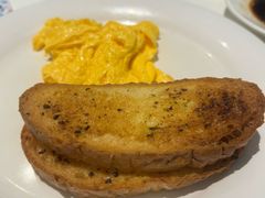 -翠华餐厅(维璟印象城店)
