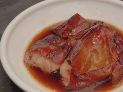 -小厨娘金榜题名(夫子庙贡院街店)