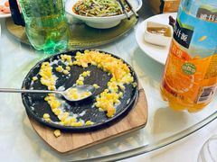 -味茂·老船夫1927(东海东路店)