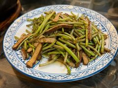 -广迎居老正兴菜馆