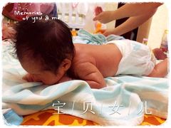 -田螺阿姨自营月嫂·育儿嫂(高新店)