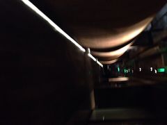 iphone_upload_pic-外婆家(杭州马塍店·杭帮菜名店)