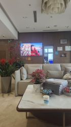 -北京米扬丽格医疗美容·联合丽格鼻整形中心