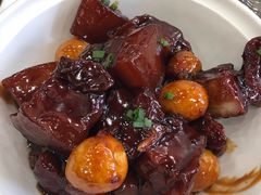 -桦立酒家(宜山路店)