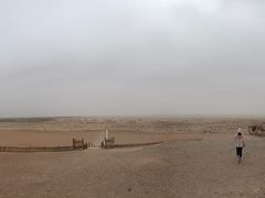 -夏家合汁(天润花园小区店)