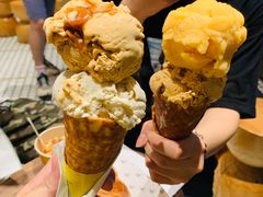 -Luneurs(幸福里店)