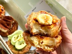 -万达广场(宜兴店)