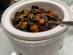 -保定会馆(裕华店)