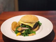 -卡朋厨房(289艺术园区店)