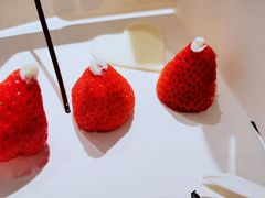 -新世界大丸百货