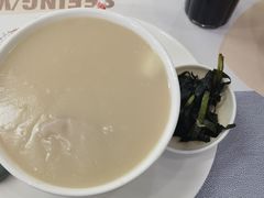 -铜锣湾国际购物中心