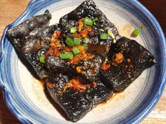 -深圳龙华星河COCO City(民治店)