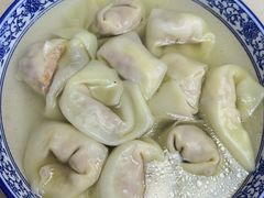 -芸海阁·农家私房菜(沙家浜景区出口店)