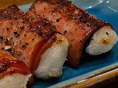 -山葵家居酒屋(天目里店)
