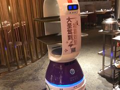-丙申臺火锅