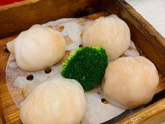 -龙的酒楼·手工早茶·顺德菜(近良路店)