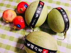 -上海龙吴水胜海发市场