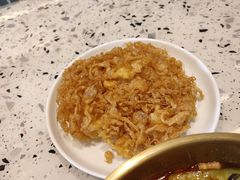 -雙冲柳州螺蛳粉&酸嘢&桂林米粉(簋街店)