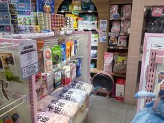 -FAELING PETS美天灵宠物(富力广场店)