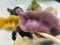 -映像威海·海鲜味道(市区店)