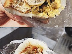 -上海虹口糕团食品厂(欣兴店)