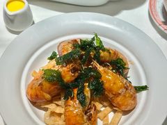 -南棠馆粤菜坊(群光店)