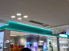 -红星美凯龙(上海沪南店)