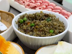 -海底捞火锅(万达广场店)