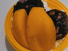 -满记甜品(大悦城店)