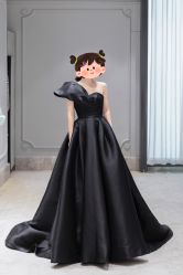 点击看大图 -MuseMarry婚纱(前海嘉里中心店)