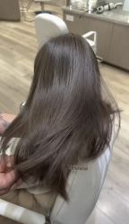 点击看大图 -FANG FASHION