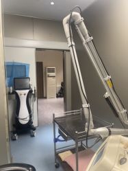 -Evigor医维格医美