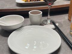 -顺德佬(五和店)