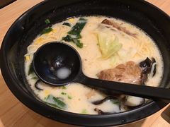 -禾绿寿司(星光68广场店)