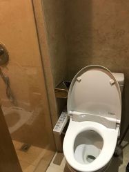 -熹月国际月子会所(天河店)
