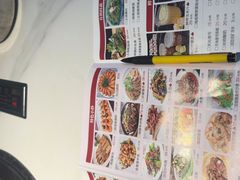 -红日饭店(裕隆三路店)