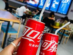 -蟹老板的海鲜