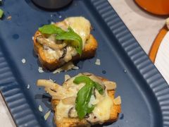 -必胜客(上海新南方商城PH店)