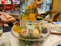 -哈根达斯(虹口店)